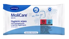 4667-3496784_molicare hygienicke ubrousky, 10 ks_1